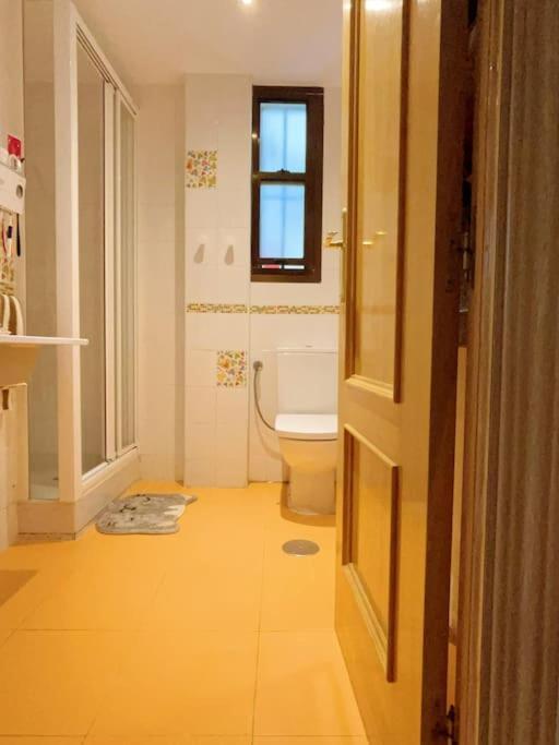 Apartamento De Lujo Vergel Suite San Martín de Valdeiglesias Dış mekan fotoğraf