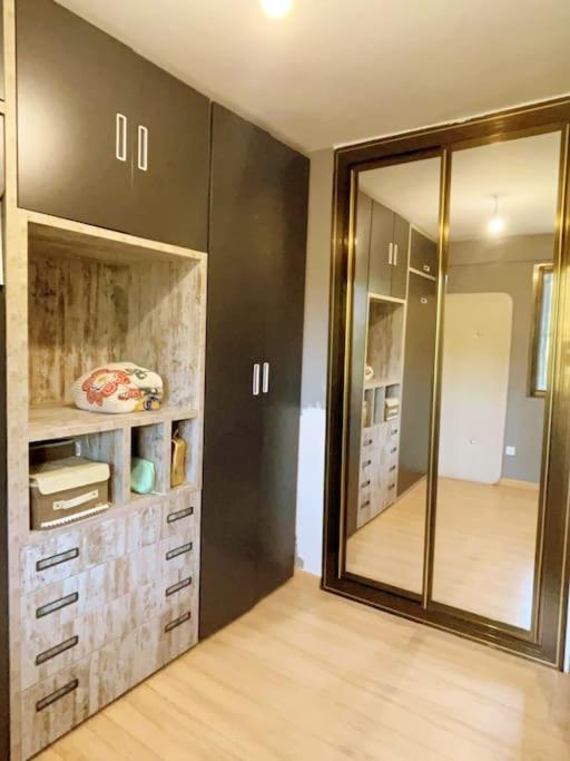 Apartamento De Lujo Vergel Suite San Martín de Valdeiglesias Dış mekan fotoğraf