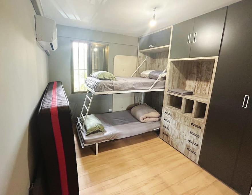 Apartamento De Lujo Vergel Suite San Martín de Valdeiglesias Dış mekan fotoğraf