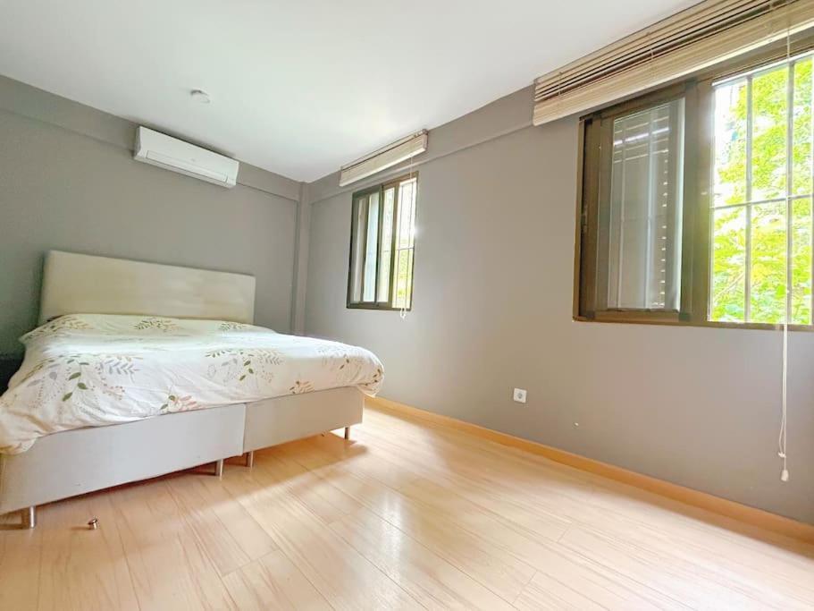 Apartamento De Lujo Vergel Suite San Martín de Valdeiglesias Dış mekan fotoğraf