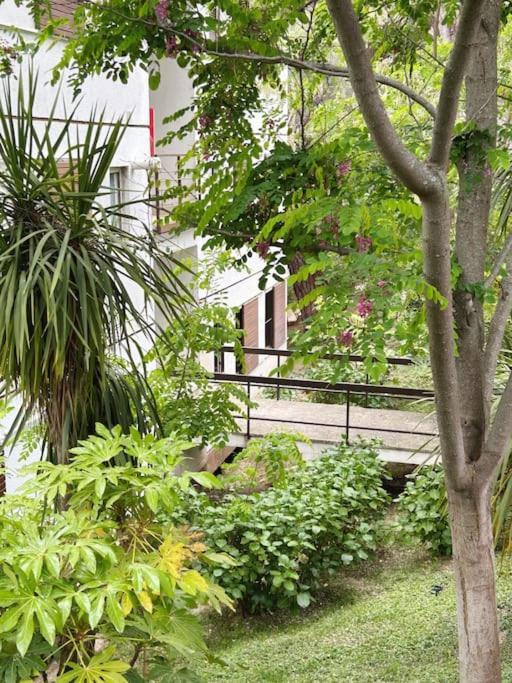 Apartamento De Lujo Vergel Suite San Martín de Valdeiglesias Dış mekan fotoğraf