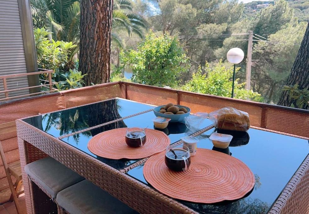 Apartamento De Lujo Vergel Suite San Martín de Valdeiglesias Dış mekan fotoğraf
